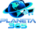 planeta365 - Inicio